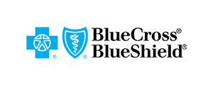 Blue-Cross-Blue-Shield-300x120