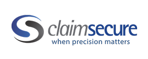 ClaimSecure
