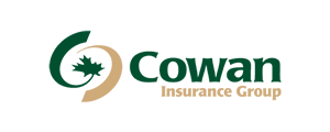 Cowan-Insurance-Group