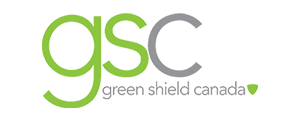 Green-Shield
