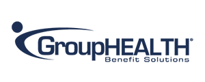 GroupHEALTH