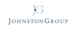 Johnston-Group