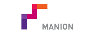 Manion