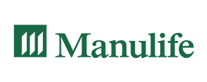 Manulife