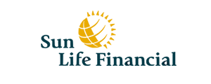 Sun-Life-Financial